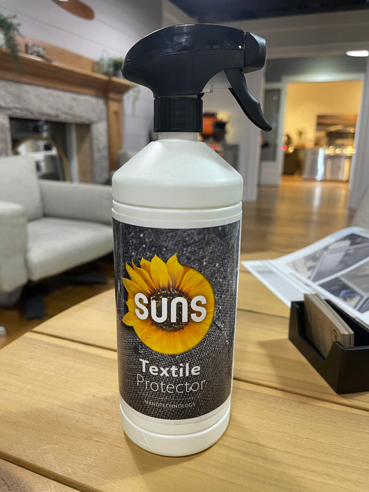 SUNS Textile Protector
