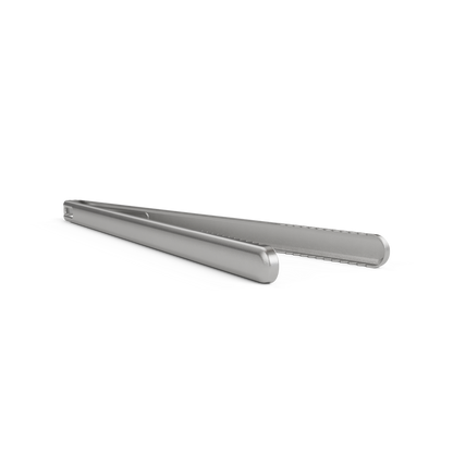 Gozney Live-Fire Tongs