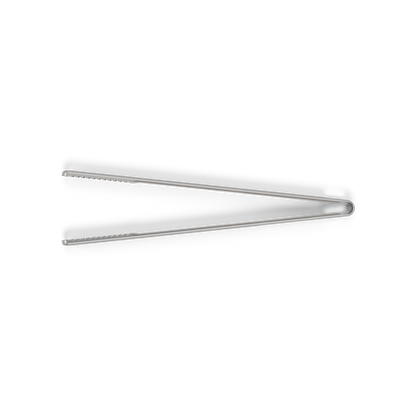 Gozney Live-Fire Tongs
