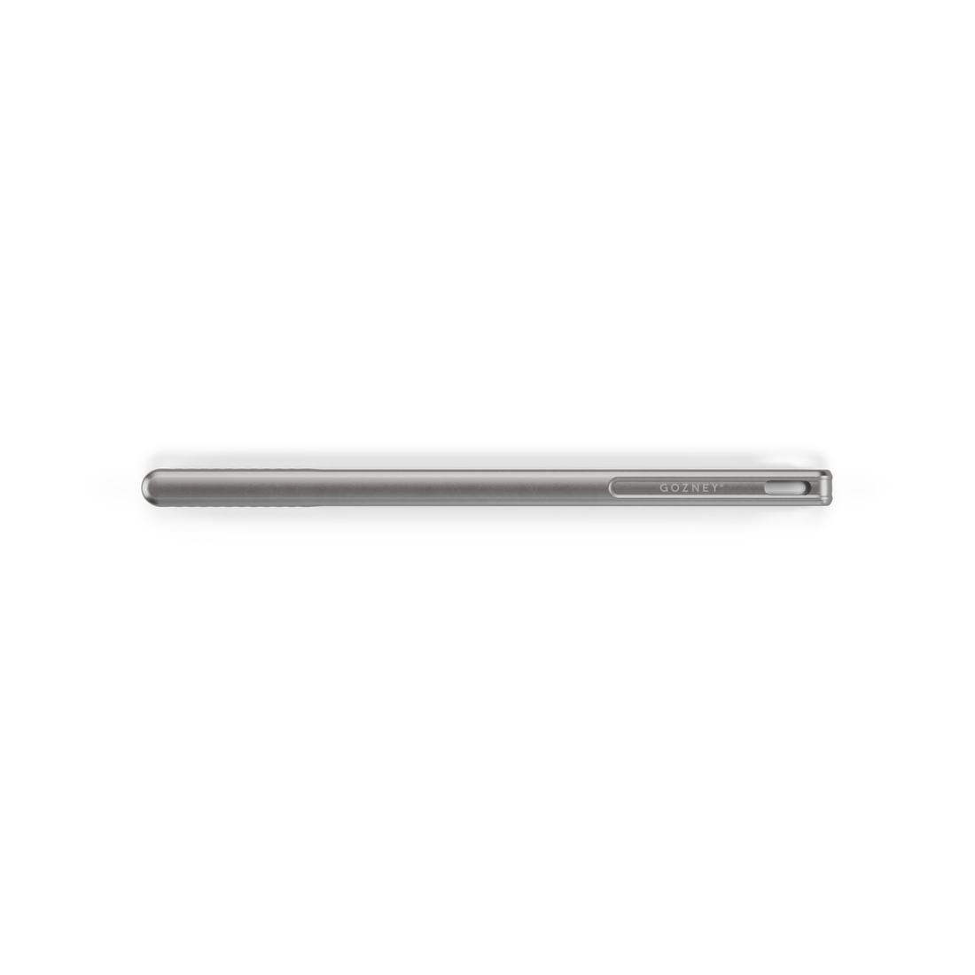 Gozney Live-Fire Tongs