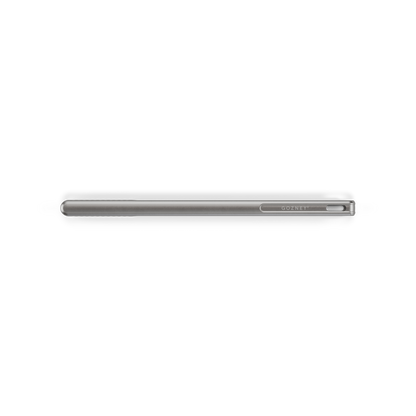 Gozney Live-Fire Tongs