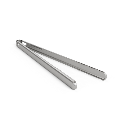 Gozney Live-Fire Tongs