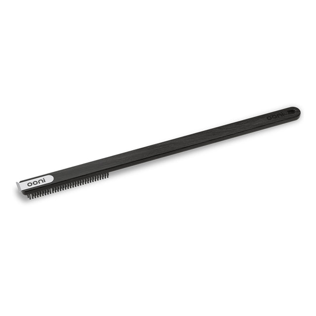 Ooni Pizza Oven Brush (NEW)