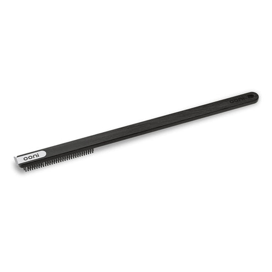 Ooni Pizza Oven Brush (NEW)