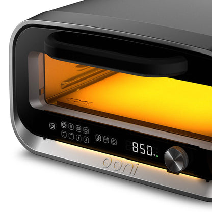 Ooni Volt 2 - 12" Electric Indoor Pizza Oven