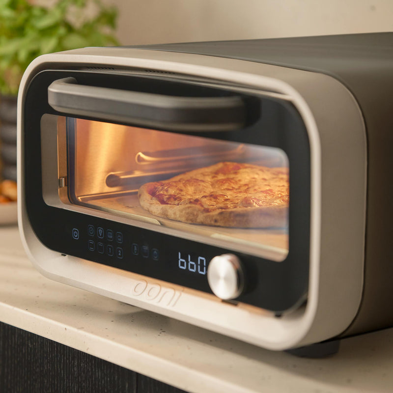 Ooni Volt 2 - 12" Electric Indoor Pizza Oven
