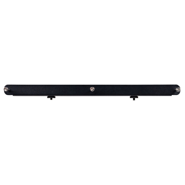 Spare Hook Kit for Ooni Modular Tables