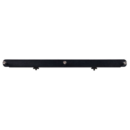 Spare Hook Kit for Ooni Modular Tables
