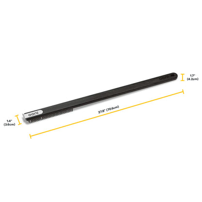 Ooni Pizza Oven Brush (NEW)