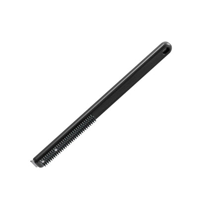 Ooni Pizza Oven Brush (NEW)