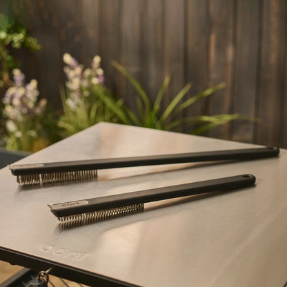 Ooni Pizza Oven Brush (NEW)