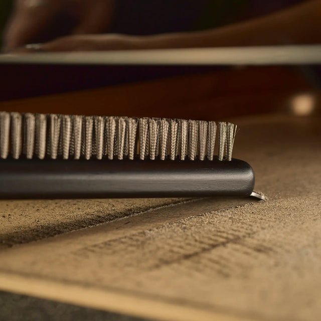 Ooni Pizza Oven Brush (NEW)