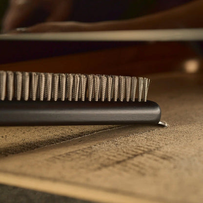 Ooni Pizza Oven Brush (NEW)