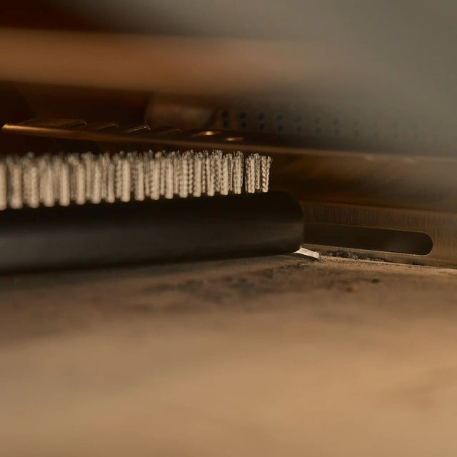 Ooni Pizza Oven Brush (NEW)