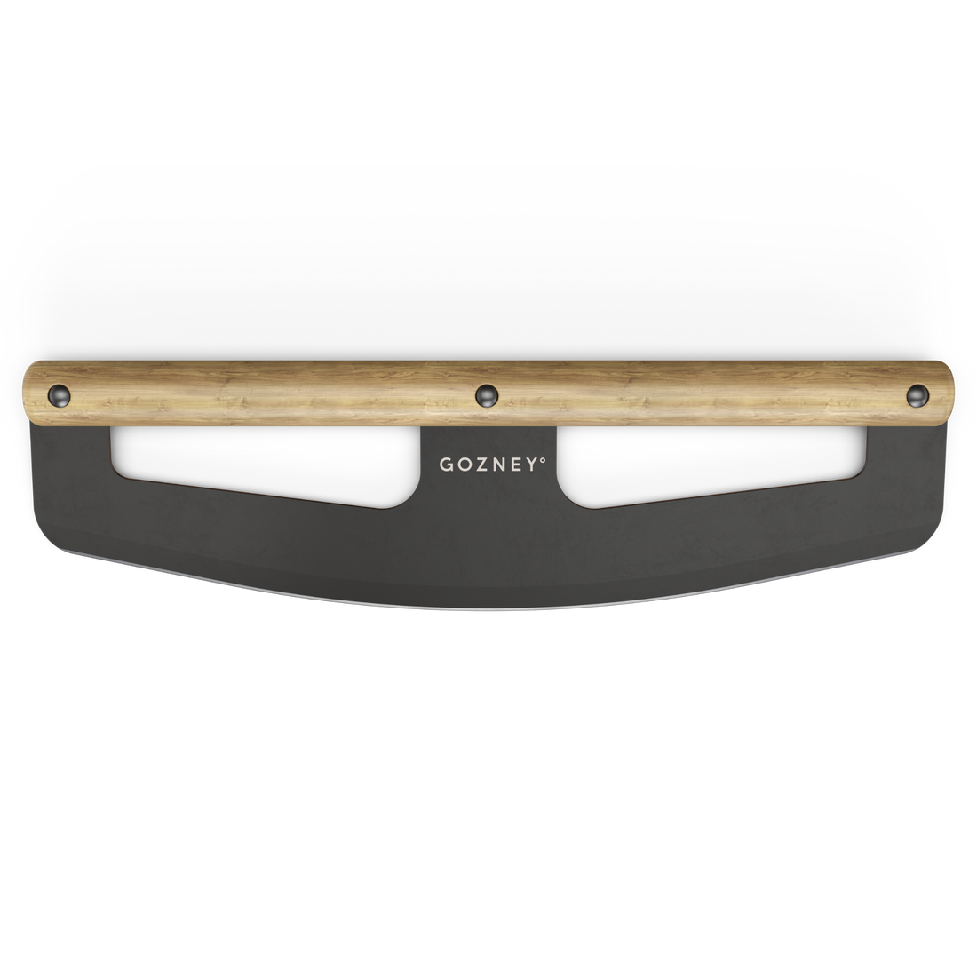 Gozney Pizza Rocker Cutter