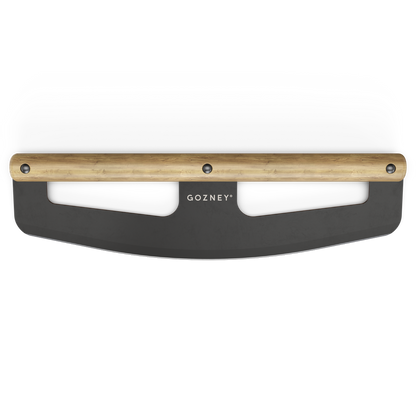 Gozney Pizza Rocker Cutter