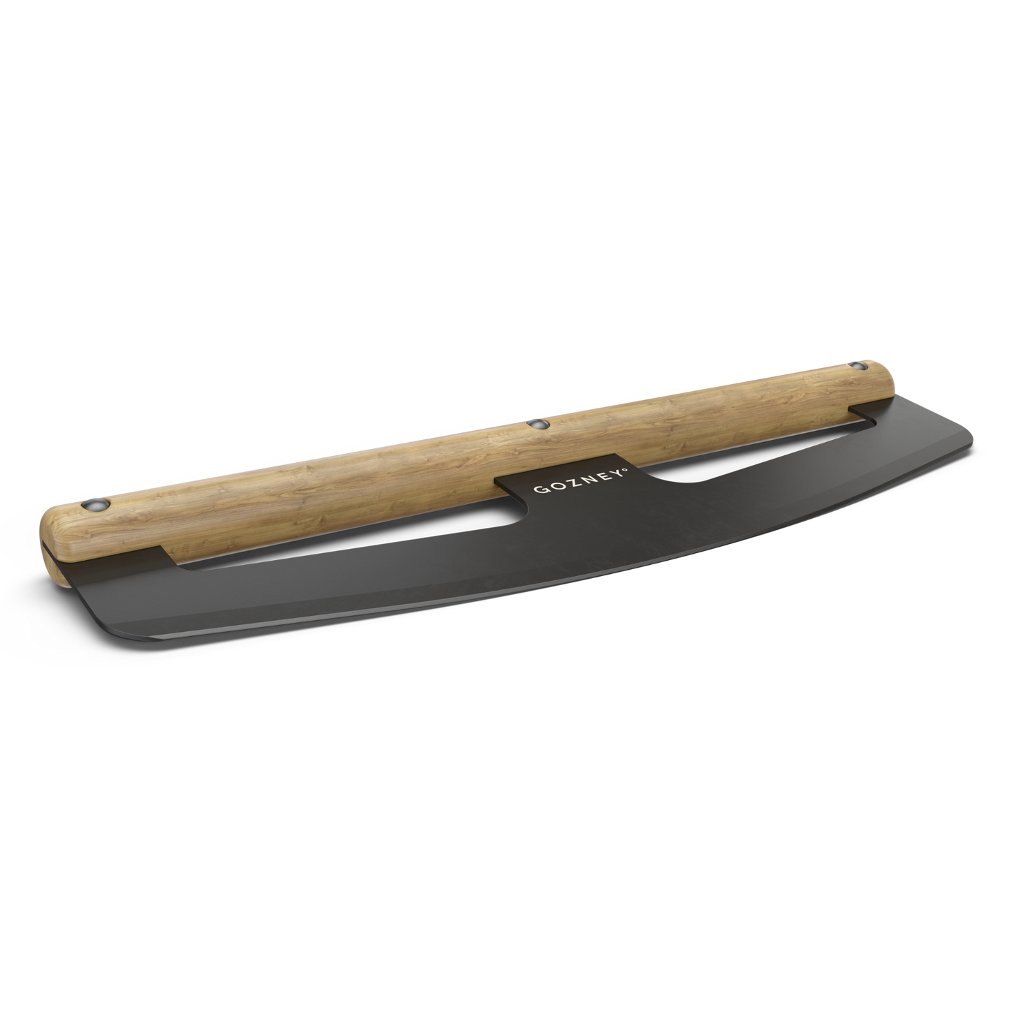 Gozney Pizza Rocker Cutter