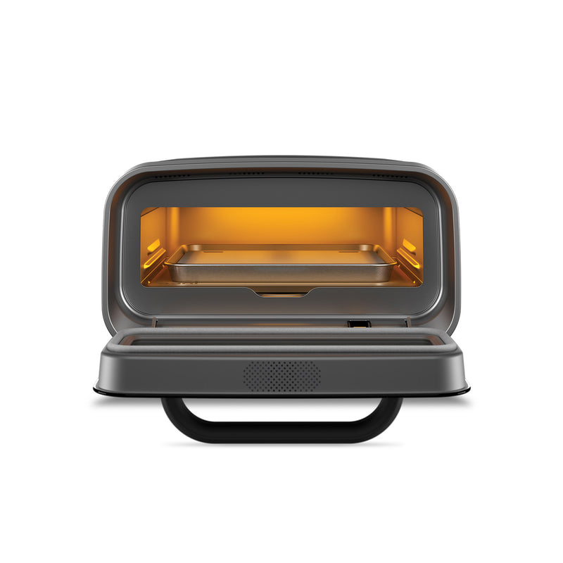 Sheet Pan & Rack for Ooni Volt 2