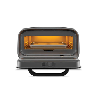 Sheet Pan & Rack for Ooni Volt 2