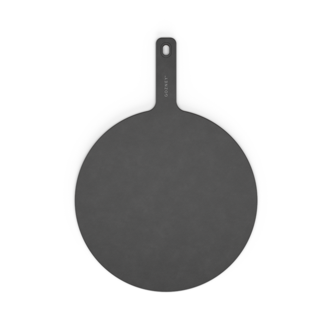 Gozney Pizza Server