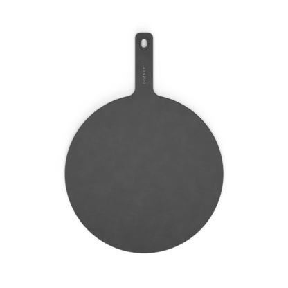 Gozney Pizza Server