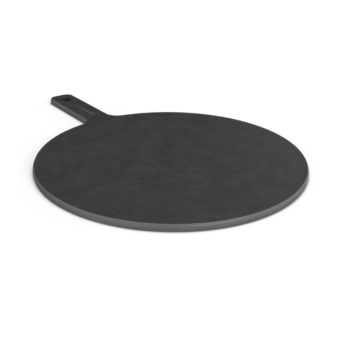 Gozney Pizza Server