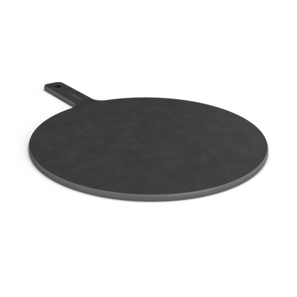 Gozney Pizza Server