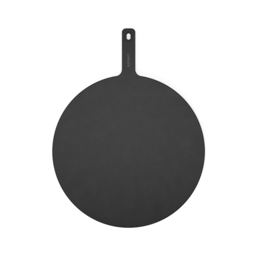 Gozney Pizza Server