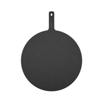 Gozney Pizza Server