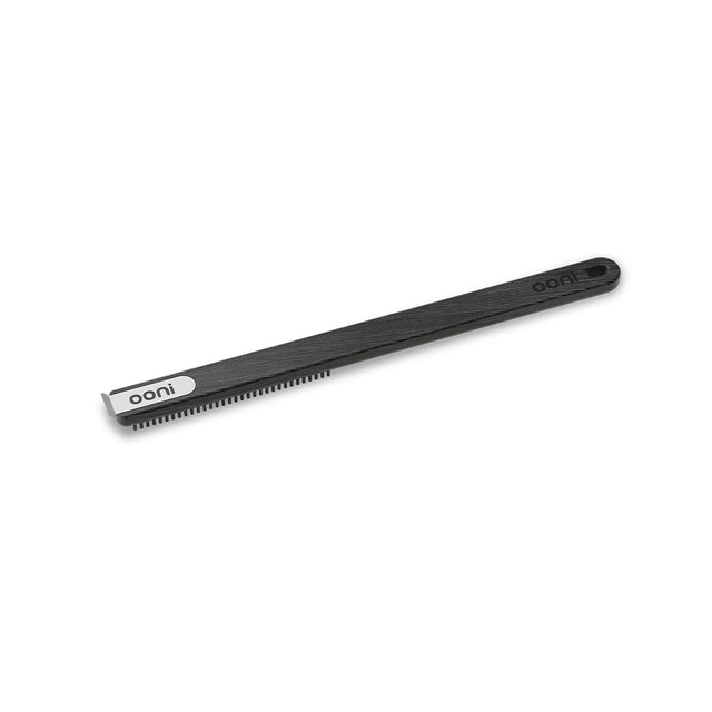 Ooni Pizza Oven Brush (NEW)