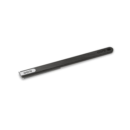 Ooni Pizza Oven Brush (NEW)