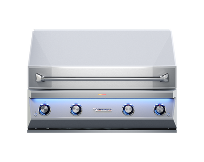 Twin Eagles - Eagle One Gas Grill