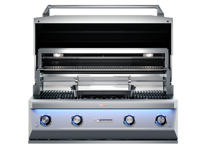 Twin Eagles - Eagle One Gas Grill