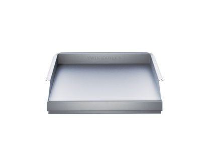 Twin Eagles - 18" Griddle Plate