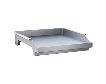 Twin Eagles - 18" Griddle Plate