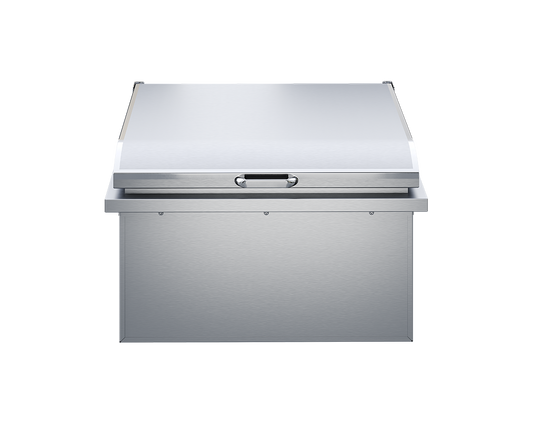 Twin Eagles - Drop-In Outdoor Cooler