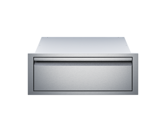 Twin Eagles - 30" Single Storage Drawer