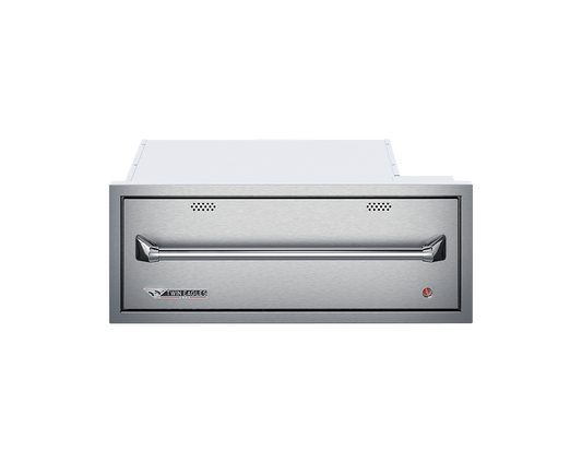 Twin Eagles - 30" Warming Drawer