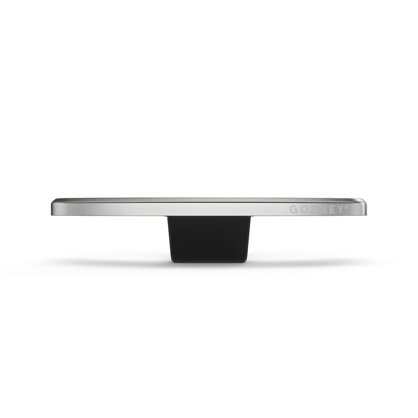 Gozney Tread Mantel