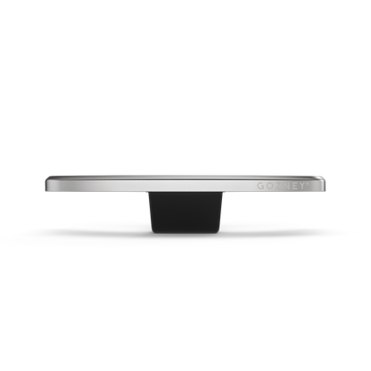 Gozney Tread Mantel