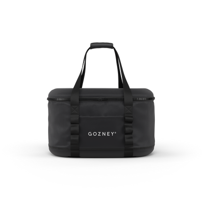 Gozney Tread Venture Bag