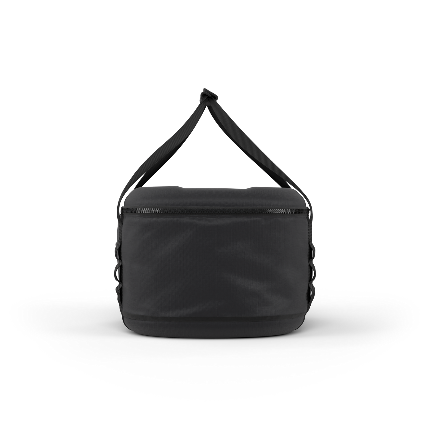 Gozney Tread Venture Bag