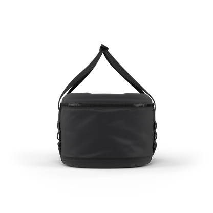 Gozney Tread Venture Bag