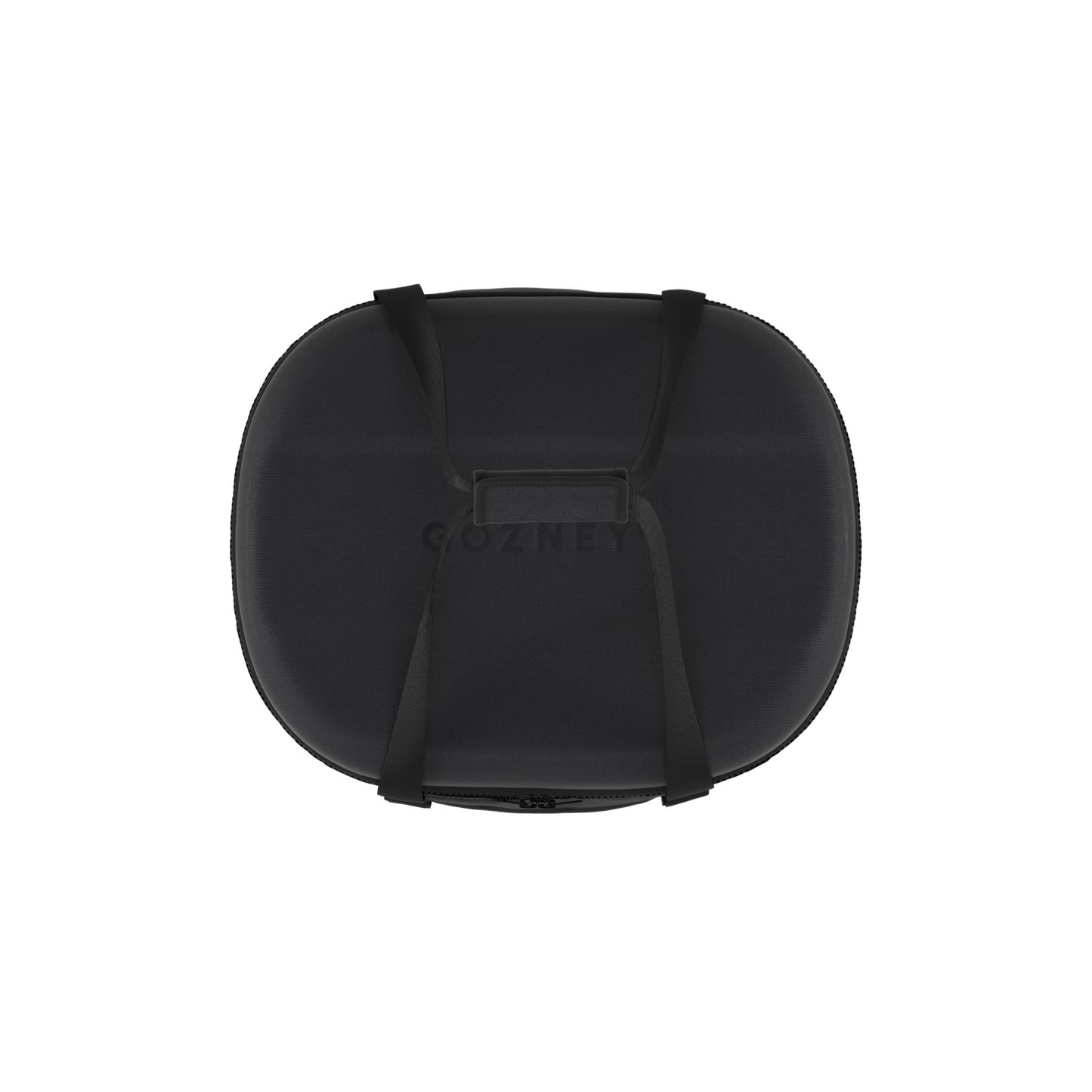 Gozney Tread Venture Bag