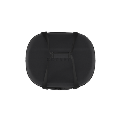 Gozney Tread Venture Bag