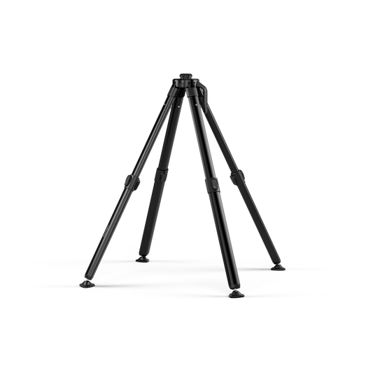 Gozney Tread Venture Stand