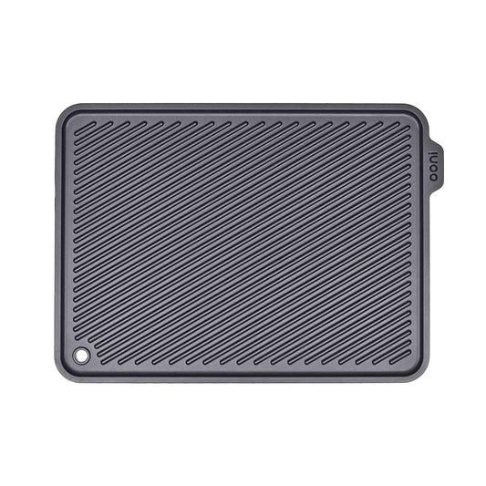 Ooni Silicone Trivet