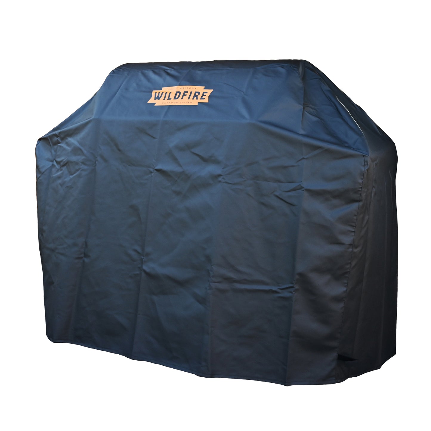 Wildfire 30" Professional Grill Cart Cover
