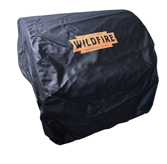 Wildfire 36" Professional Grill Built-In Cover