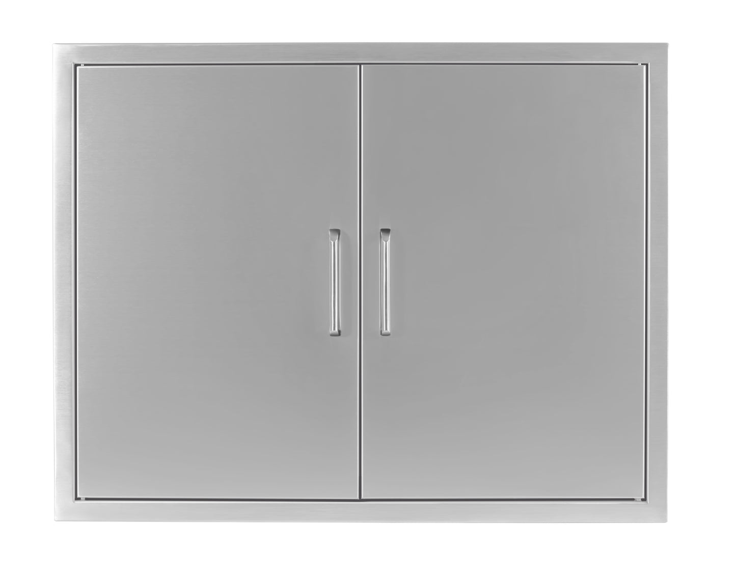 Wildfire Double Access Door - 38" x 21"